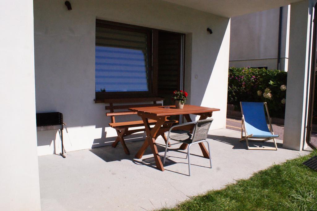Mini Dominika Homestay *