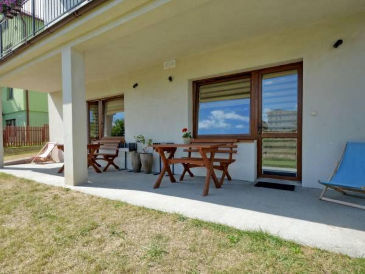 Homestay Mini Dominika *